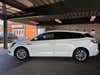 Renault Megane IV TCe 100 Life Sport Tourer thumbnail