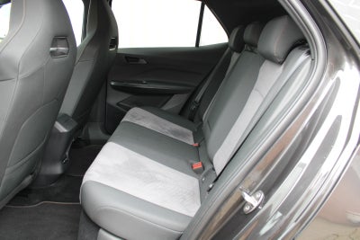 Cupra Born Dinamica Pack High