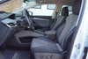 Skoda Enyaq iV Loft thumbnail