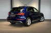 Audi Q5 TFSi e S-line quattro S-tr. thumbnail