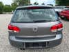 VW Golf VI TSi 122 Trendline thumbnail
