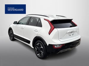 Kia e-Niro Prestige