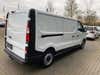 Renault Trafic dCi 150 L2H1 aut. thumbnail
