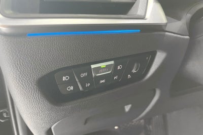 BMW 330e Touring Sport Line aut.