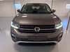 VW T-Cross TSi 110 Style DSG thumbnail