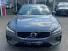 Volvo V60 T4 190 R-Design aut. thumbnail
