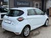 Renault Zoe Zen thumbnail