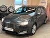 Ford Focus SCTi 125 Business stc. thumbnail