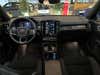 Volvo XC40 P8 ReCharge Twin Ultimate thumbnail