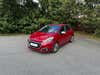 Peugeot 208 BlueHDi 100 Desire