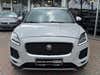 Jaguar E-Pace D180 S aut. AWD thumbnail