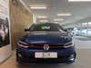 VW Polo GTi DSG thumbnail