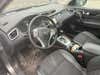 Nissan Qashqai dCi 130 Tekna X-tr. thumbnail