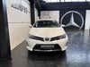 Toyota Auris T2 thumbnail