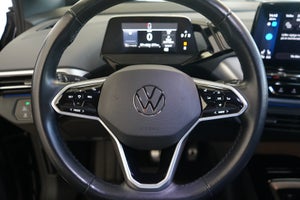 VW ID.4