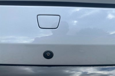 BYD Seal Excellence AWD