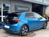 VW ID.3 Pro thumbnail