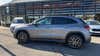 Mercedes EQA250 AMG Line thumbnail