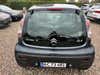 Citroën C1  thumbnail
