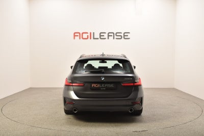 BMW 330e Touring Sport Line aut.