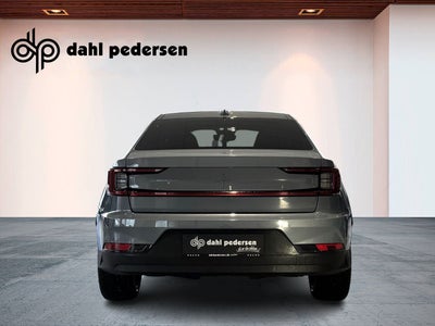 Polestar 2 Standard Range billede 3
