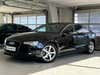 Audi A5 TFSi 170 Sportback Multitr.