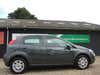 Fiat Punto TwinAir 100 Lounge