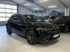 Mercedes EQA350 AMG Line 4Matic thumbnail