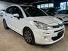 Citroën C3 PureTech 68 Seduction Van thumbnail