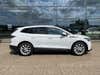 Skoda Enyaq iV Loft thumbnail