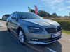 Skoda Superb TSi 150 Style Combi DSG thumbnail