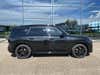 MINI Countryman SE JCW Trim XL ALL4 thumbnail