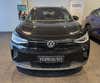 VW ID.4 Pro thumbnail