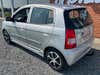 Kia Picanto EX thumbnail