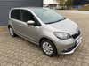 Skoda Citigo MPi 60 Family thumbnail