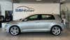 VW Golf VII GTE DSG thumbnail