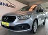 Mercedes Citan 110 CDi A3 PRO Van thumbnail