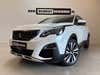 Peugeot 3008 PureTech 130 Allure EAT8 thumbnail