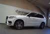 Volvo XC90 T8 ReCharge R-Design aut. AWD 7prs thumbnail