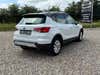Seat Arona TSi 95 Xcellence thumbnail