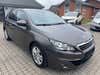Peugeot 308 BlueHDi 120 Style thumbnail