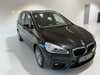 BMW 218d Gran Tourer Luxury Line aut. 7prs