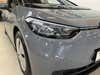 VW ID.3 Pure thumbnail