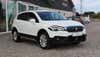 Suzuki S-Cross Boosterjet Active thumbnail