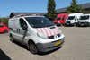 Renault Trafic T29 D 115 L1H1 thumbnail