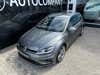 VW Golf VII TSi 150 R-line DSG thumbnail