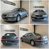 Peugeot 406 XS4 thumbnail