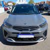 Kia Stonic T-GDi mHEV GT-Line DCT thumbnail