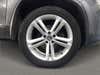 VW Tiguan TDi 140 Sport & Style DSG 4Motion thumbnail