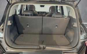 Kia EV2 Long Range Prestige